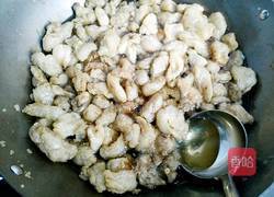 炼猪油的做法图解9