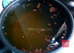 炼猪油的做法图解11