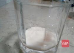 奥利奥酸奶盆栽的做法图解5