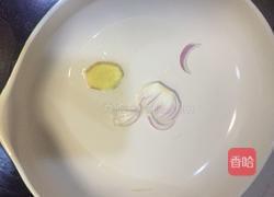 平底锅烧烤的做法图解4