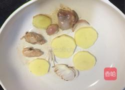 平底锅烧烤的做法图解5