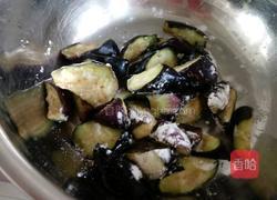 地三鲜的做法图解2