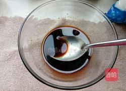 地三鲜的做法图解8