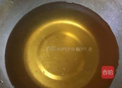 松茸炖乌鸡的做法图解7