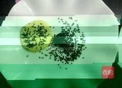 胚芽南瓜饼的做法图解8