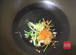 锅包肉的做法图解12