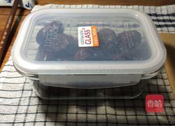 烤红枣喝枣茶的做法图解6