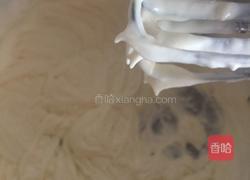 榴莲千层蛋糕榴莲的做法图解5