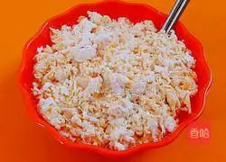 How to make Pumpkin Roller Curtain Hanamaki Illustration 1