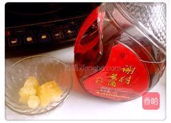 东坡肉的做法图解3