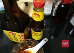 梅干菜炒肉的做法图解7