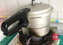 炖鸭子的做法图解7