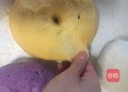 花儿朵朵的做法图解6