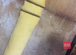 花儿朵朵的做法图解7