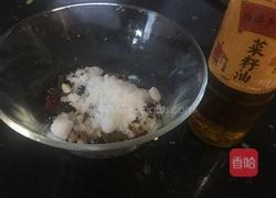 花儿朵朵的做法图解11