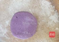 花儿朵朵的做法图解12