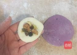 花儿朵朵的做法图解13