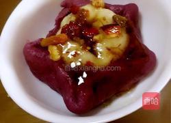 花儿朵朵的做法图解18