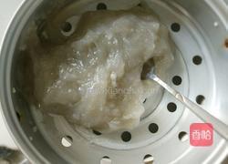 徐州小吃蛙鱼的做法图解4