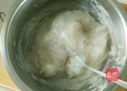 徐州小吃蛙鱼的做法图解3