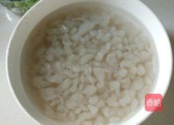 徐州小吃蛙鱼的做法图解5