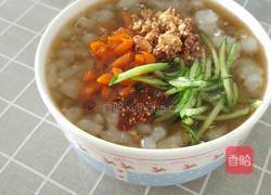 徐州小吃蛙鱼的做法图解6