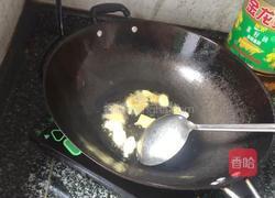 家常鸡块的做法图解4