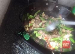 家常鸡块的做法图解5