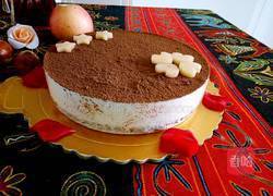 酸奶慕斯的做法图解19