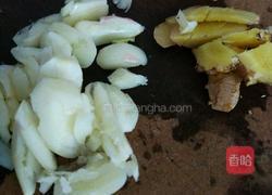 绝对双椒的做法图解3