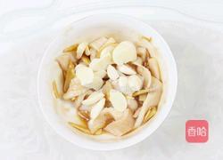 椒麻鱿鱼的做法图解9