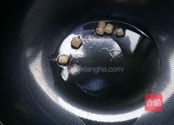 香辣凤爪的做法图解5