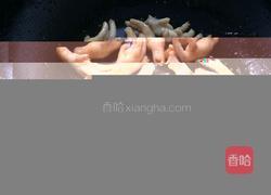 香辣凤爪的做法图解6