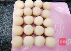 板栗饼的做法图解15