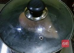 麻辣鸡丝的做法图解2