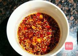 麻辣鸡丝的做法图解5