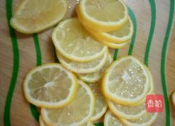 柠檬酒的做法图解3