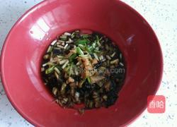 鲜肉水饺的做法图解8