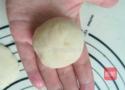 绿豆酥饼(详细版)的做法图解10