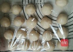 绿豆酥饼(详细版)的做法图解11