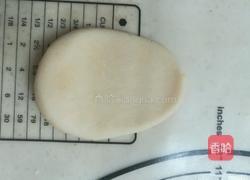 绿豆酥饼(详细版)的做法图解13