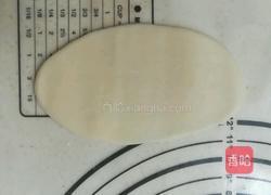 绿豆酥饼(详细版)的做法图解14