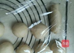 绿豆酥饼(详细版)的做法图解16