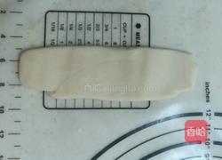 绿豆酥饼(详细版)的做法图解19