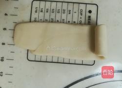 绿豆酥饼(详细版)的做法图解20