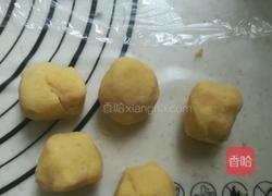 绿豆酥饼(详细版)的做法图解22