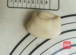 绿豆酥饼(详细版)的做法图解24