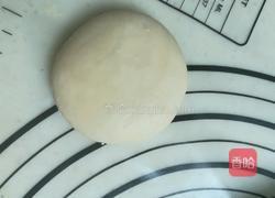 绿豆酥饼(详细版)的做法图解25