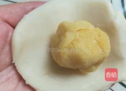 绿豆酥饼(详细版)的做法图解27