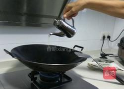 葱花煎蛋的做法图解6